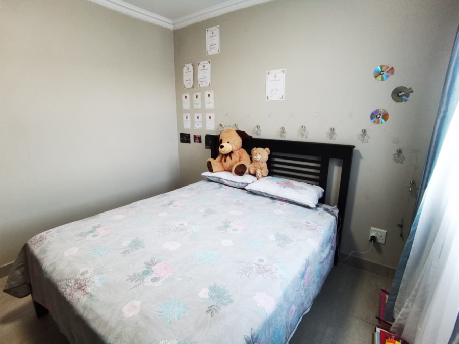 4 Bedroom Property for Sale in La Camargue Private Country Estate North West